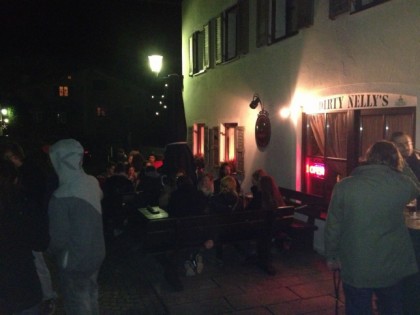 照片: Dirty Nelly's Pub